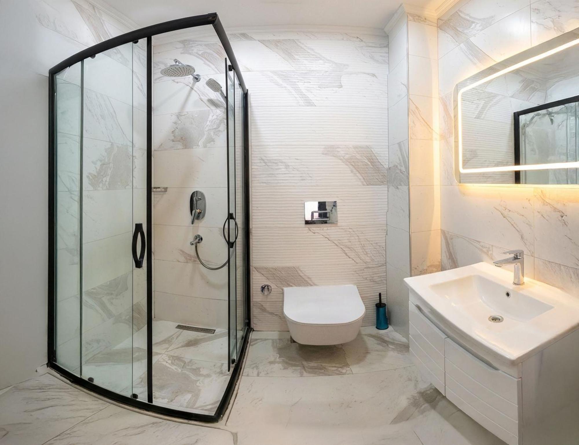 Hotel La Vitrine — Photos 1