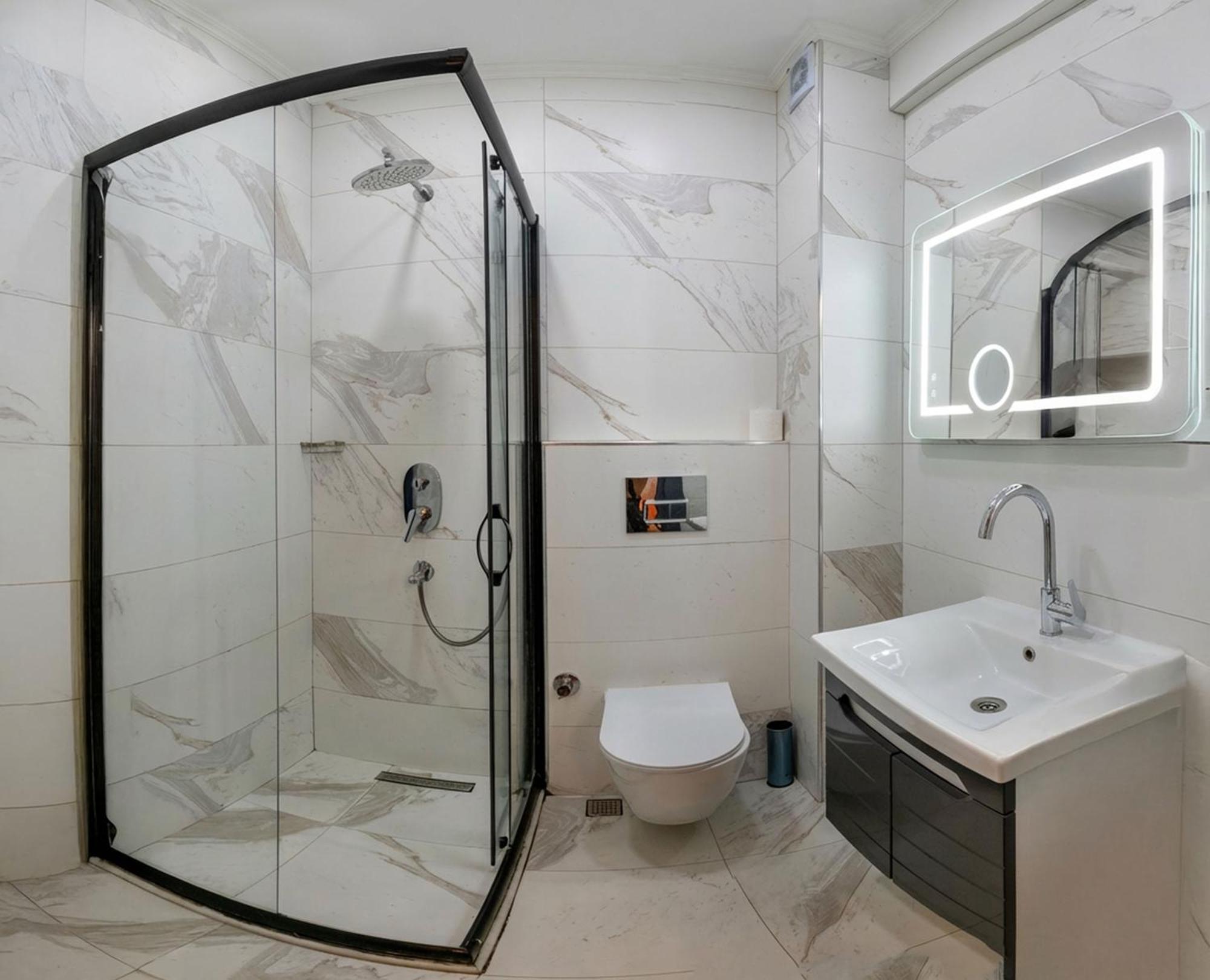 Hotel La Vitrine, Istanbul